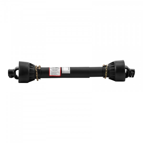 BV 08.2000B